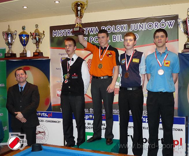 mistrzostwa_polski_juniorow_bilard_kielce_2010_2_dzien_1_ (16).jpg